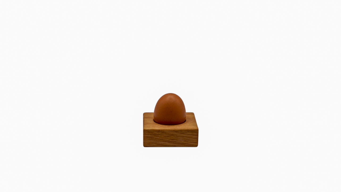 Eierbecher