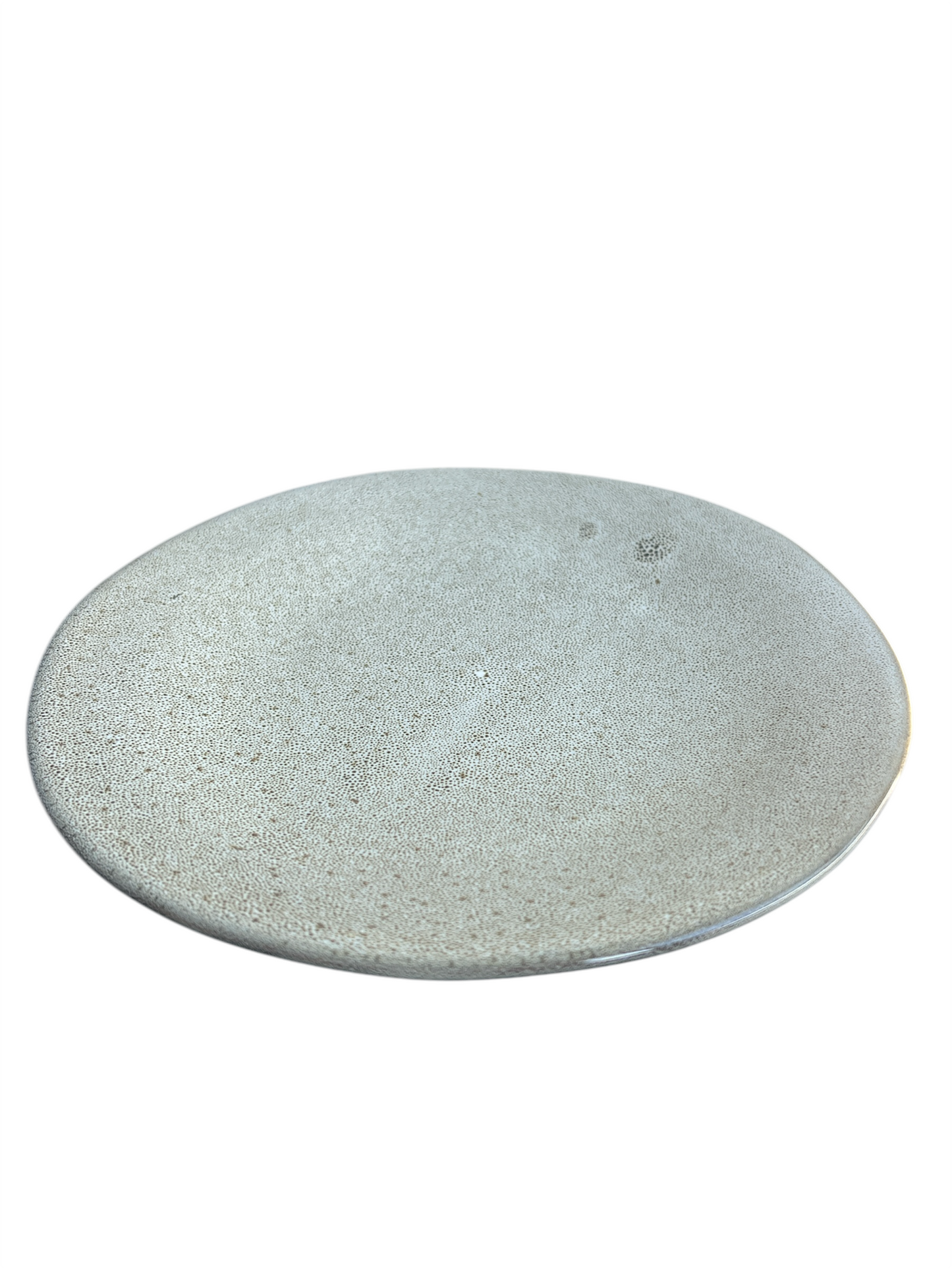 Medium Plate