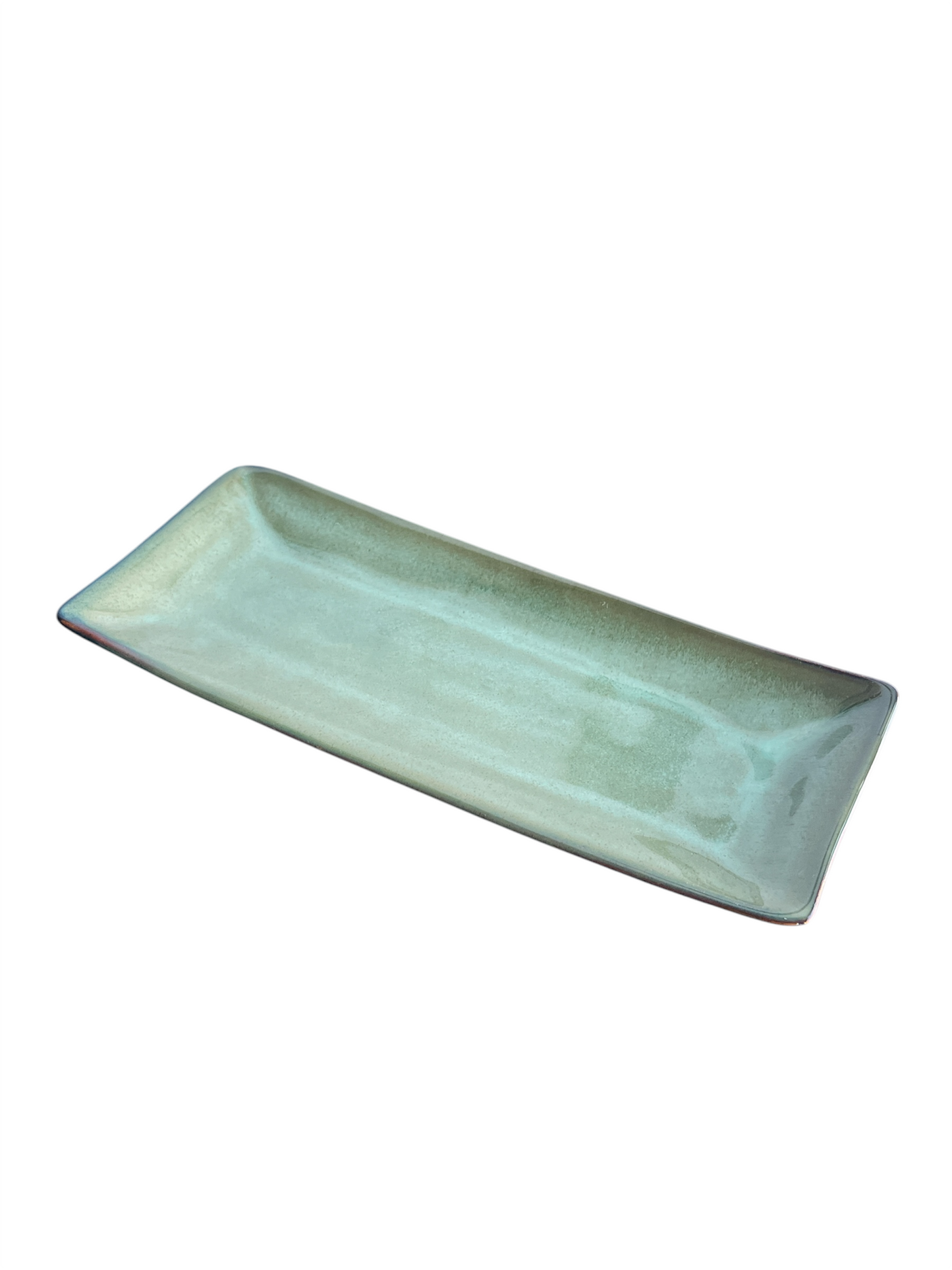 Medium LE Platter