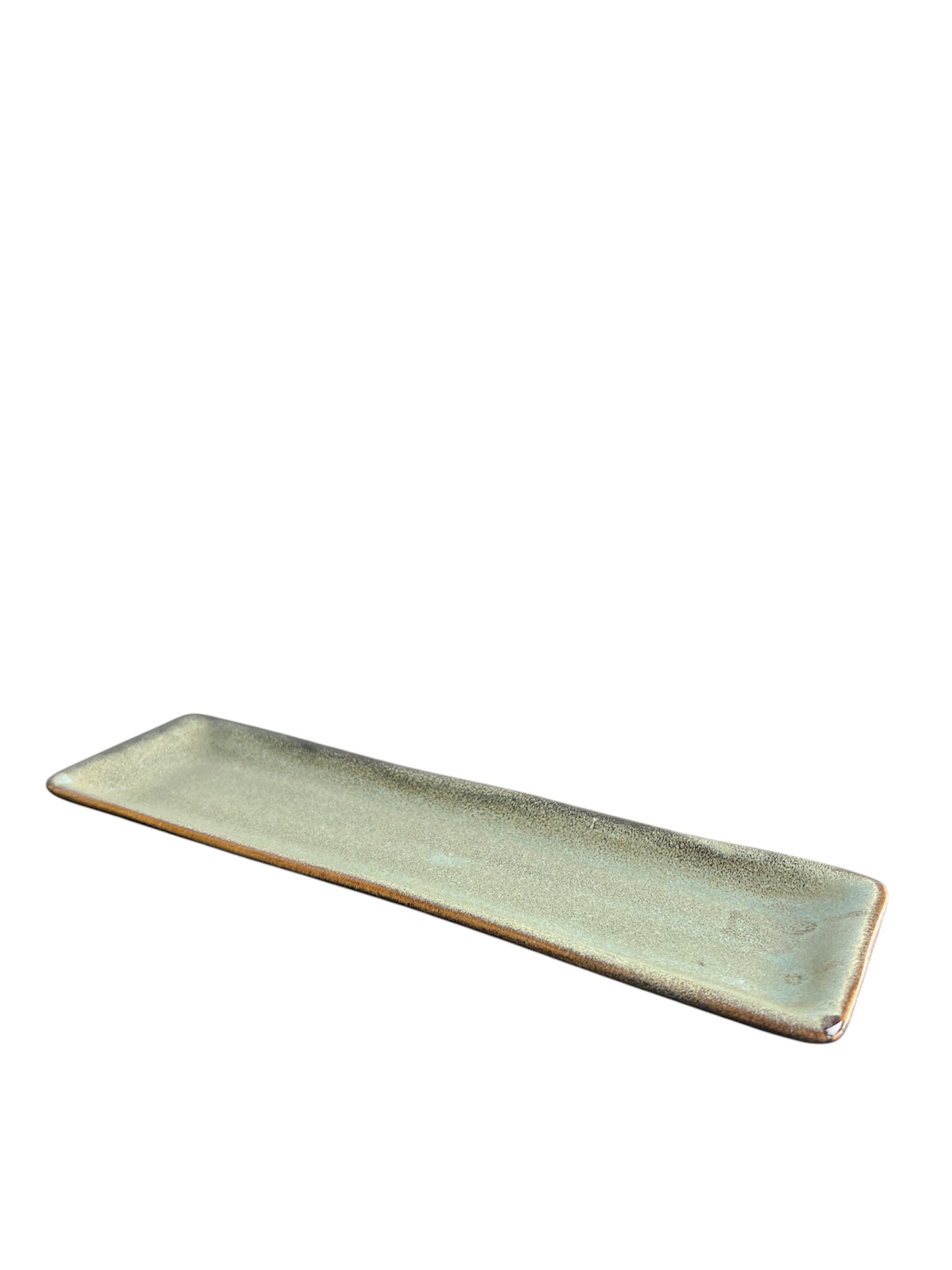 Small LE Platter