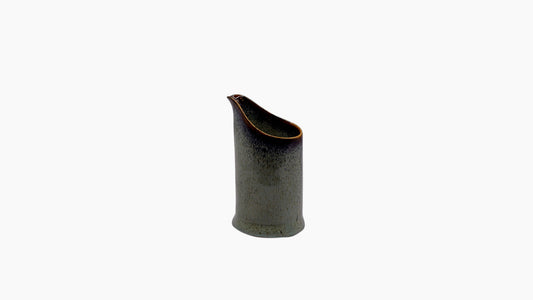 Espresso Jug no Handle