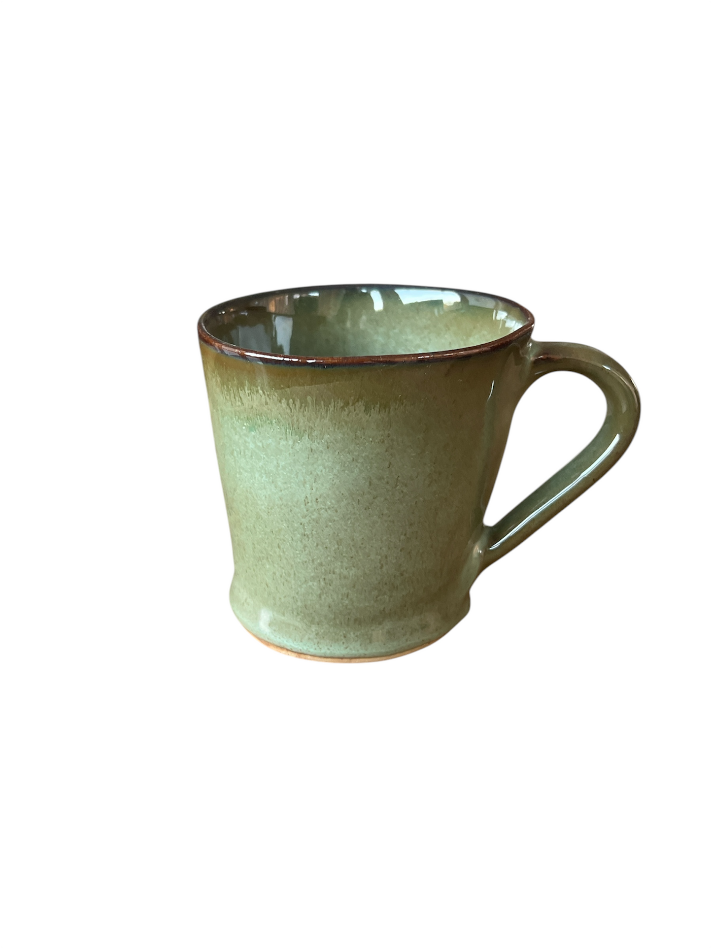 Flare Mug