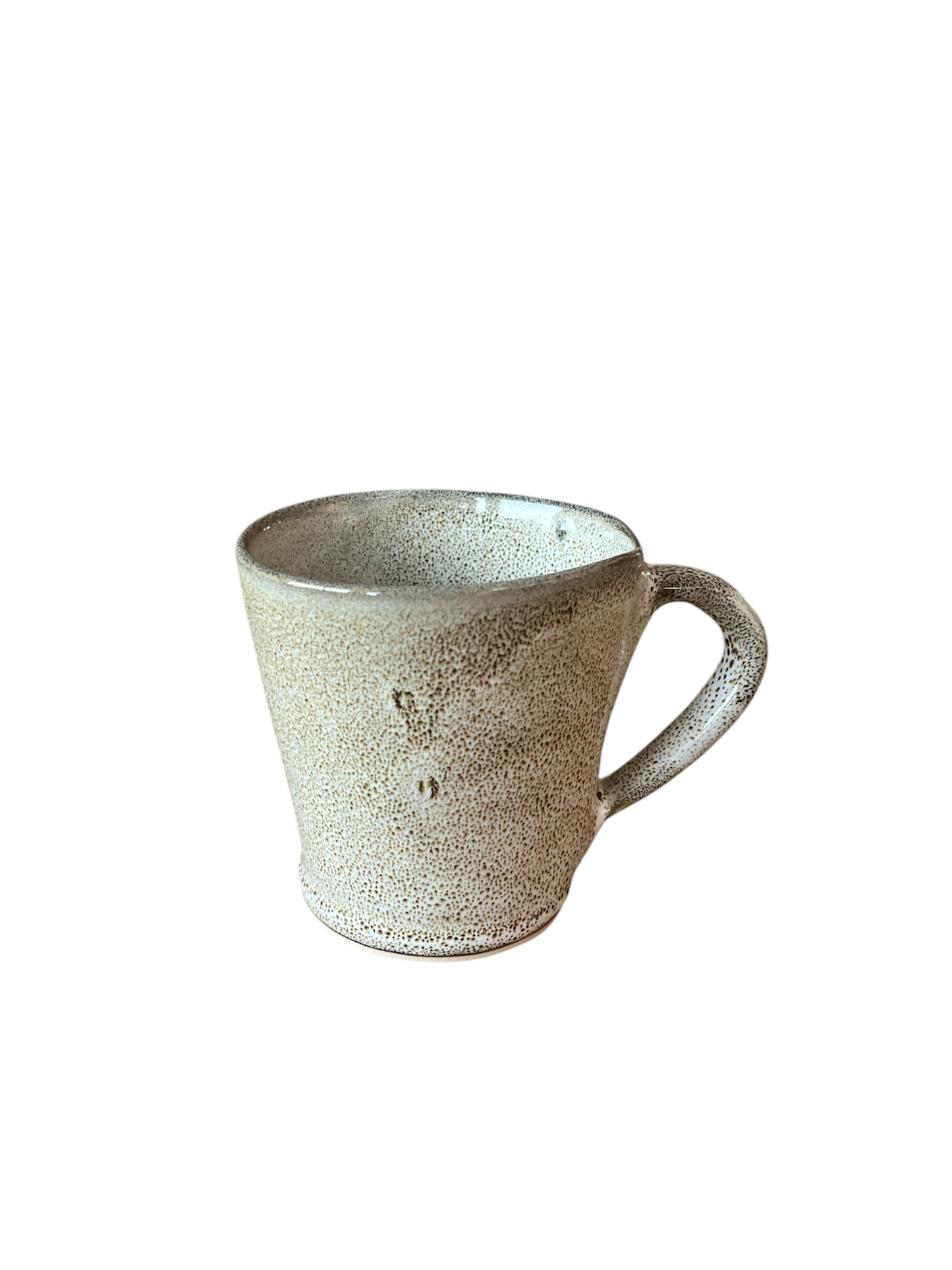 Flare Mug