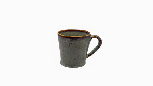 Flare Mug