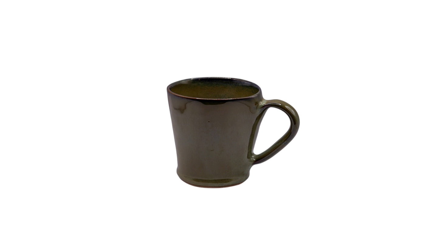 Flare Mug