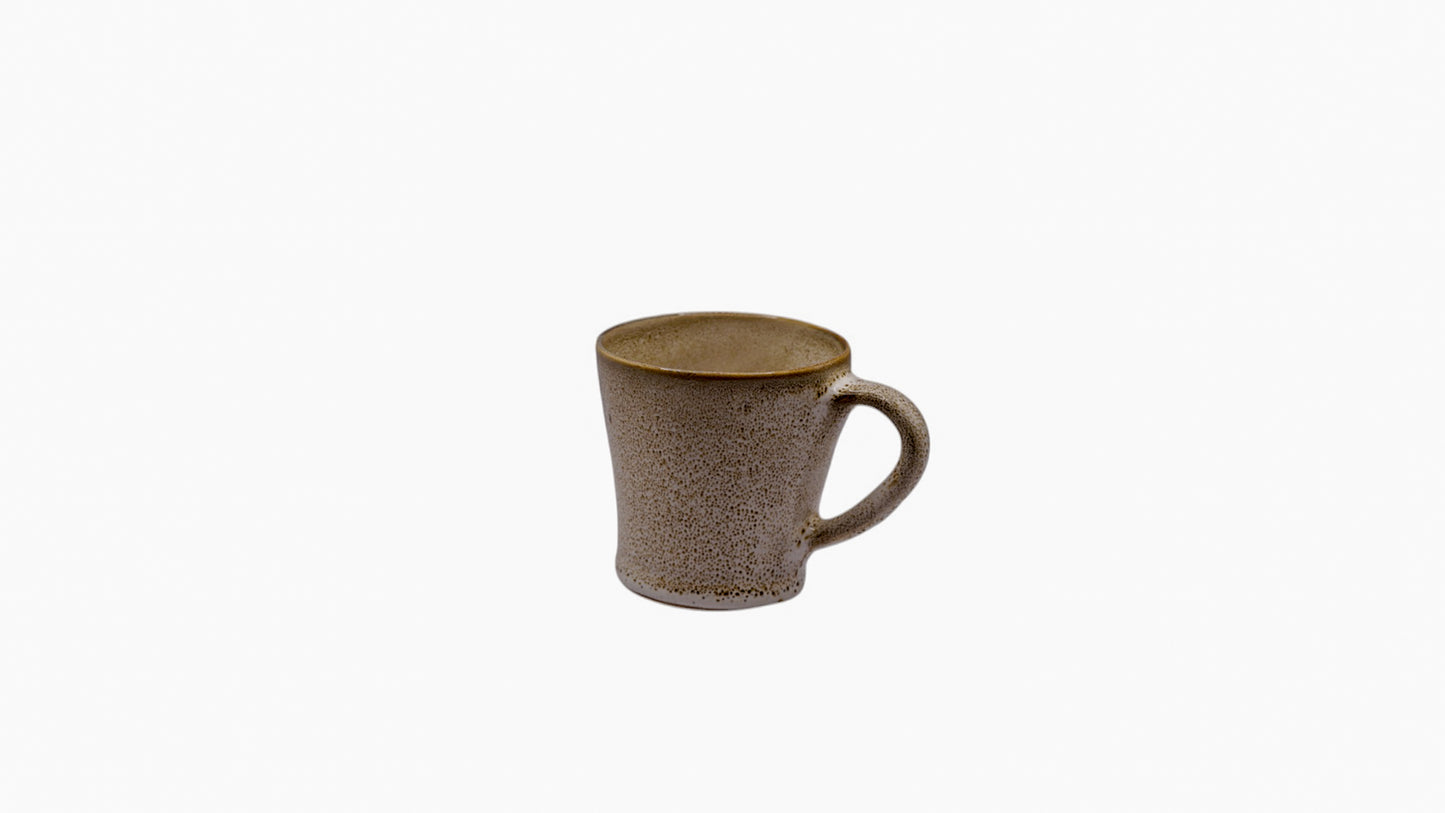 Flare Mug