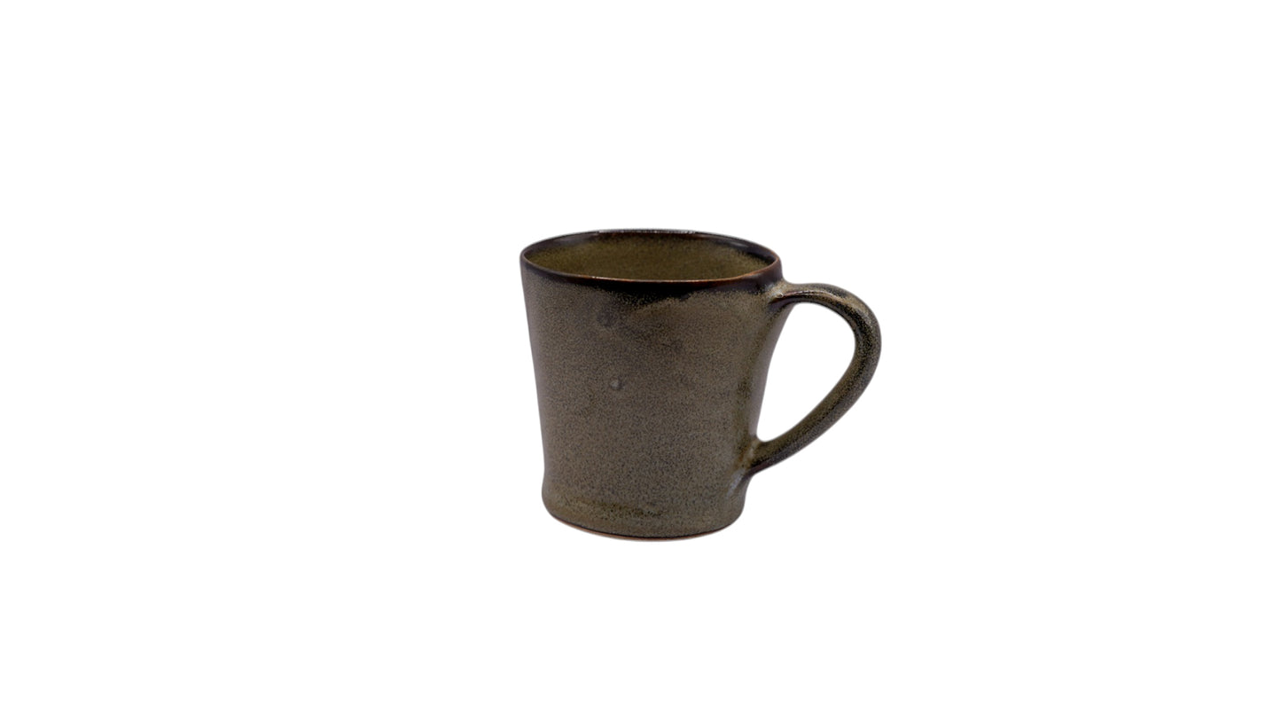 Flare Mug