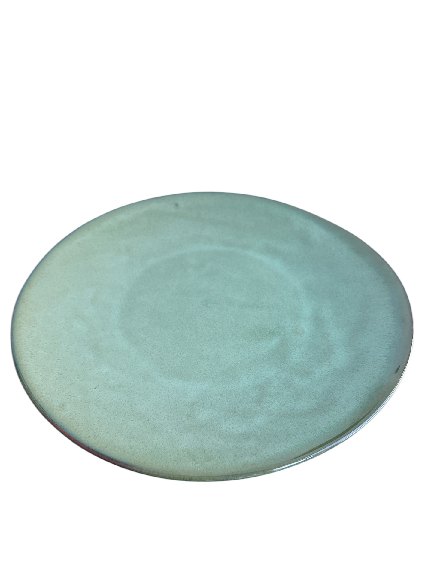 Medium Plate
