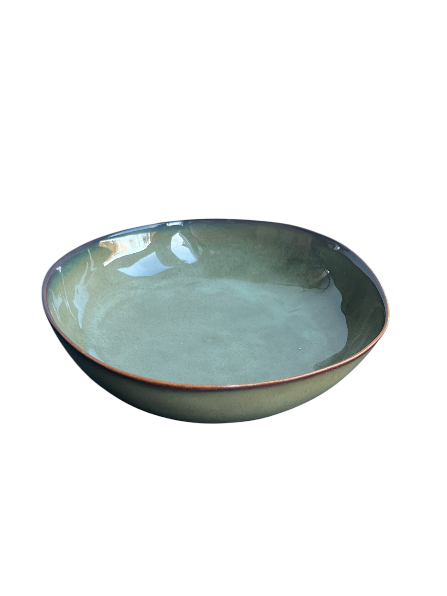 Large Breakfast Bowl