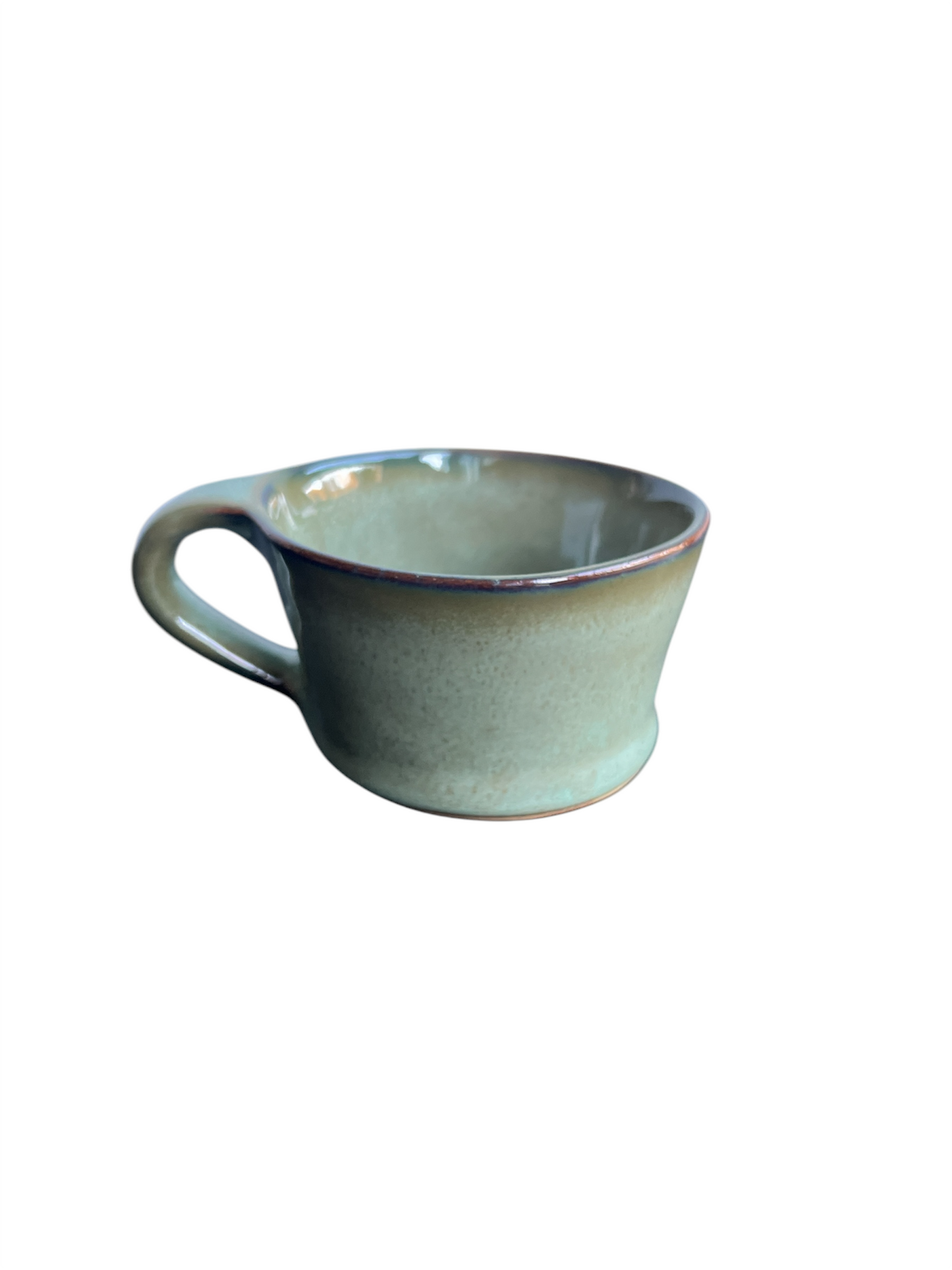 Cup