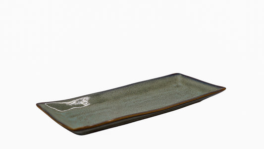 Medium LE Platter