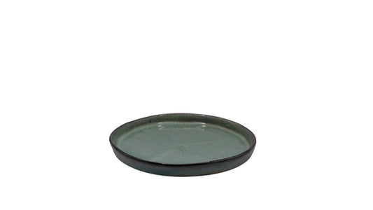 Pan No Handle