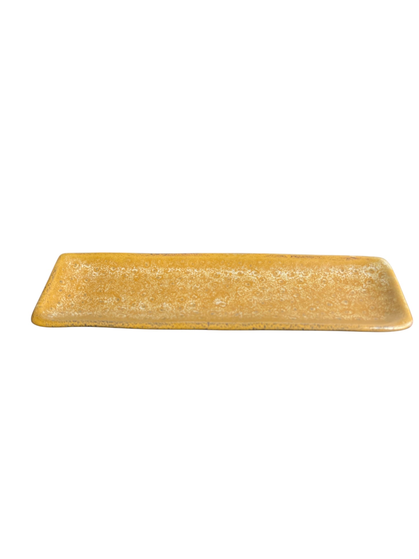 Small LE Platter
