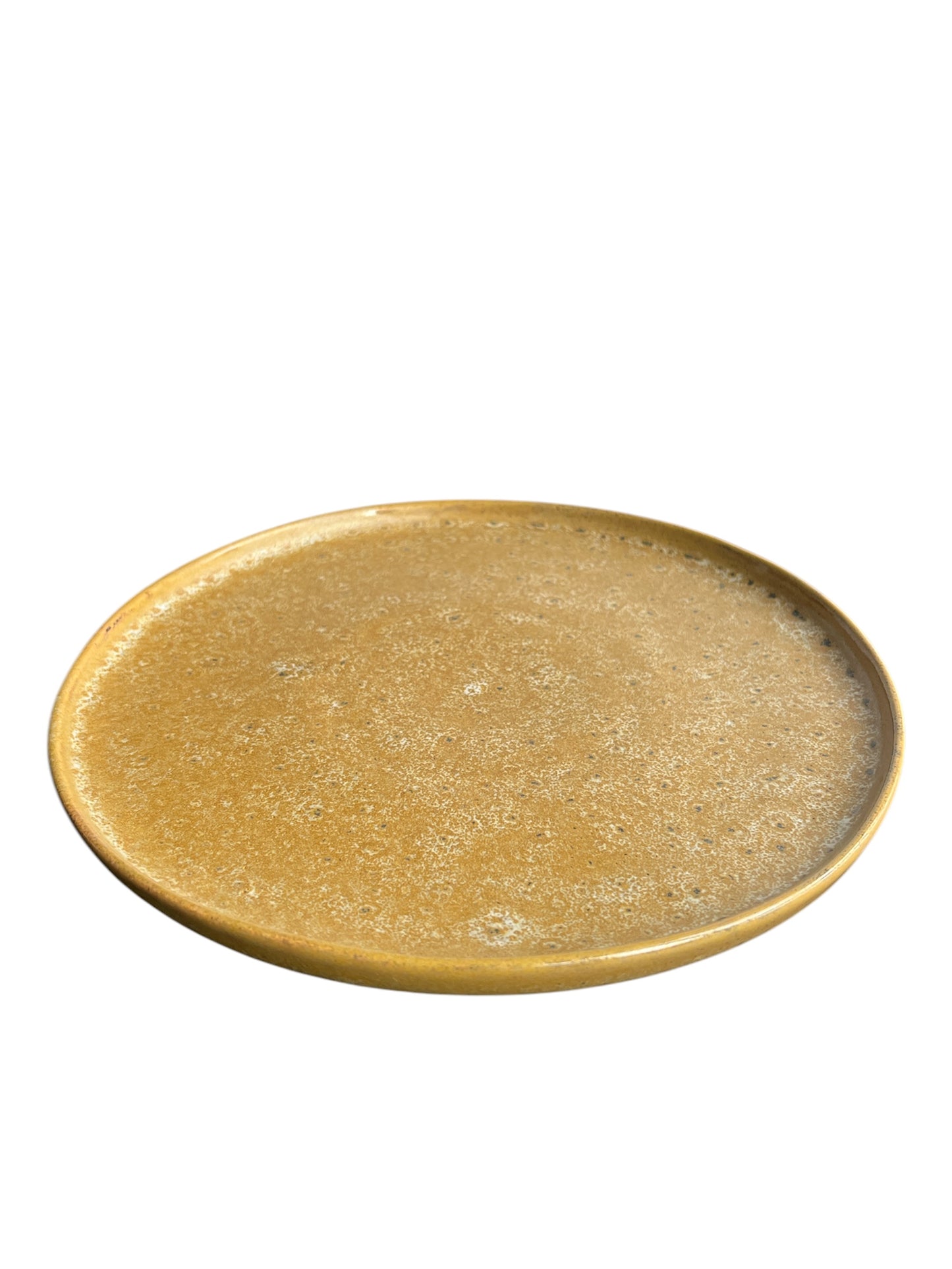 RD Medium Plate