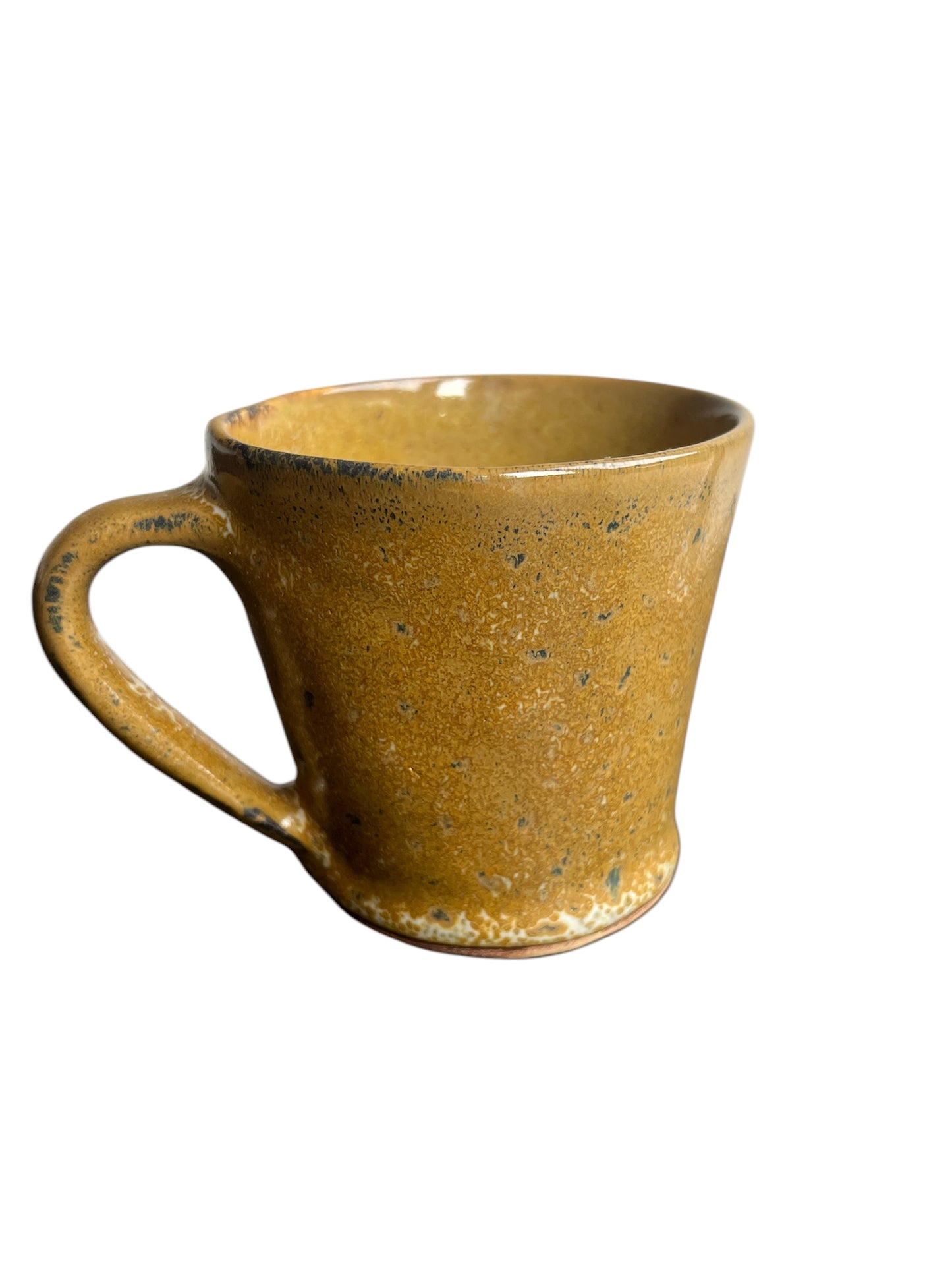 Flare Mug
