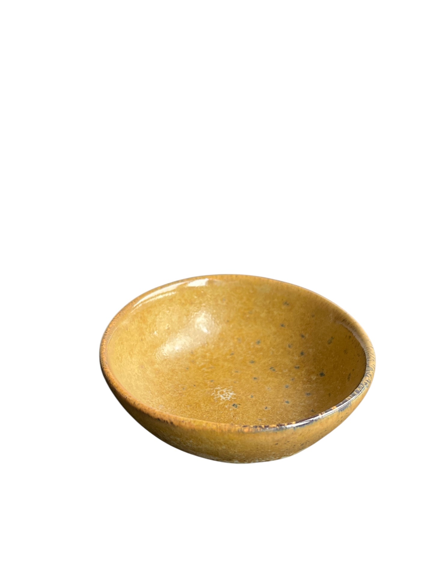 Ramekin