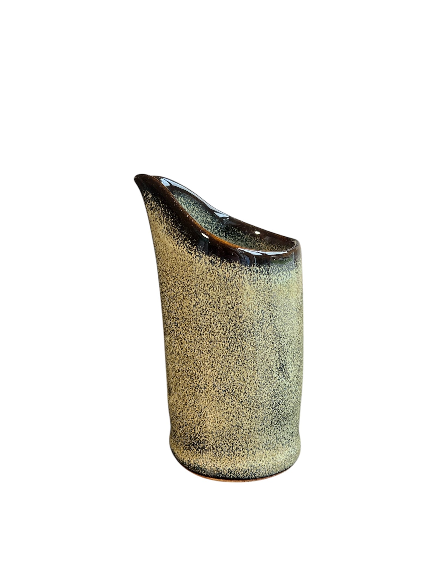 Espresso Jug no Handle