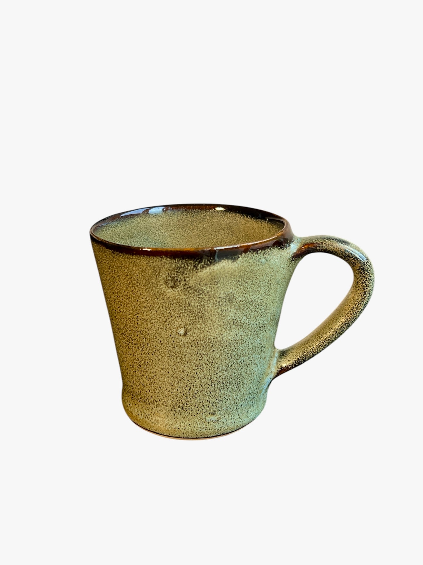 Flare Mug