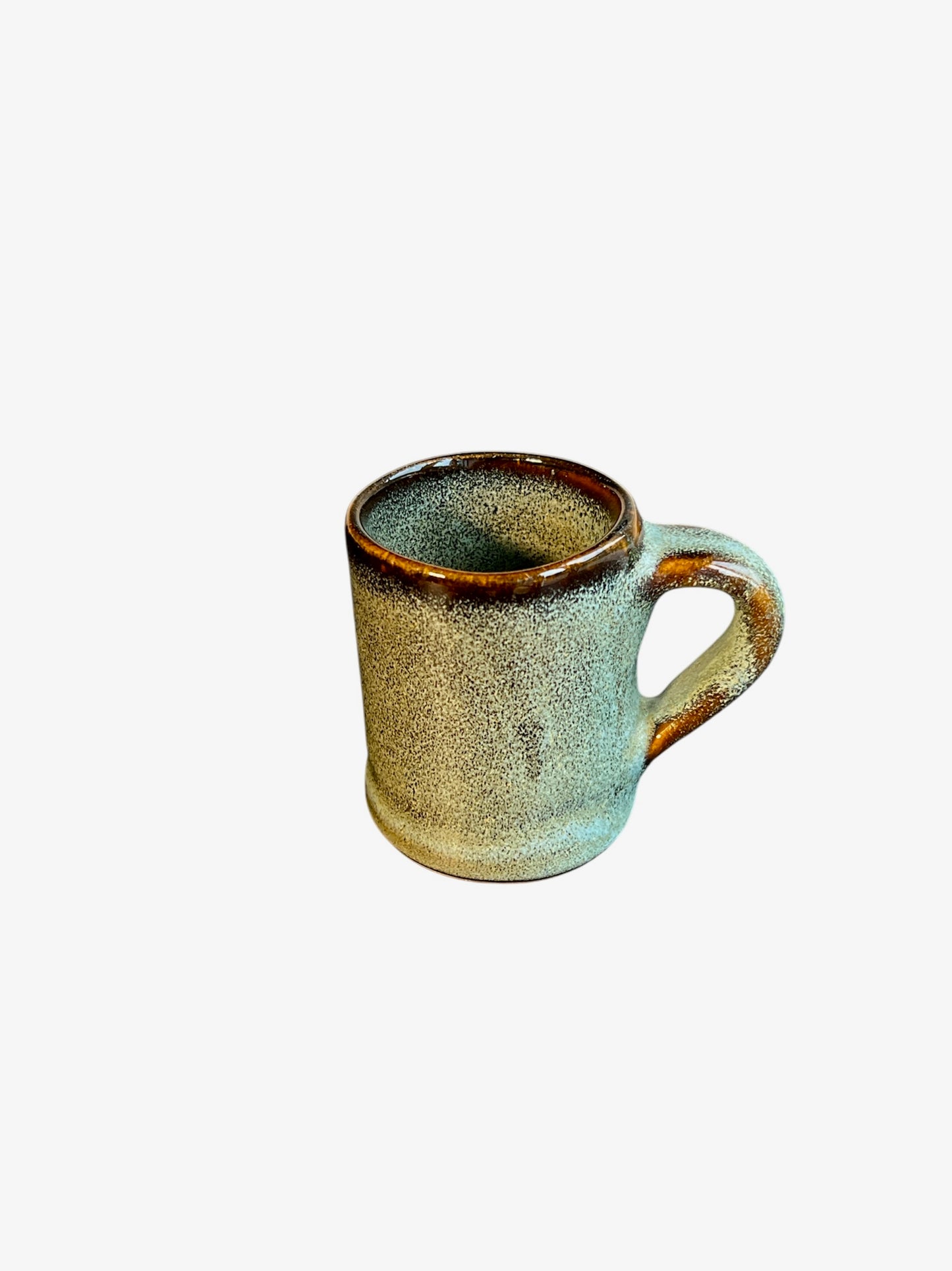Espresso Cup