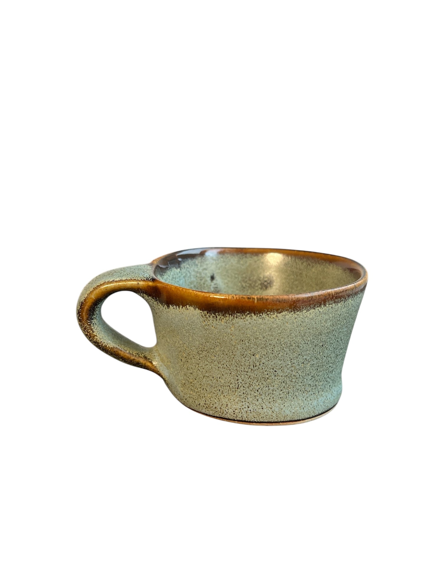 Cup