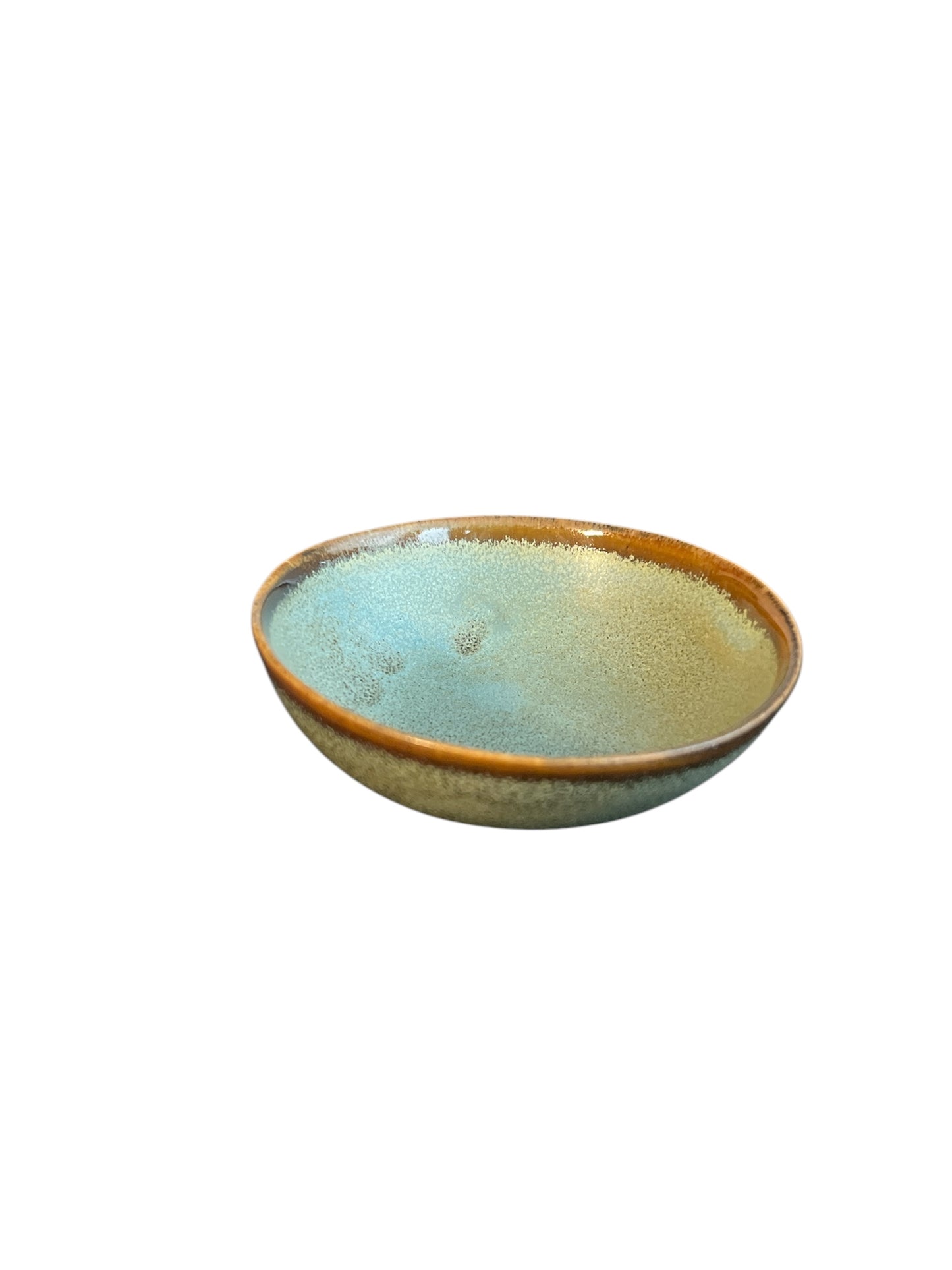 Ramekin