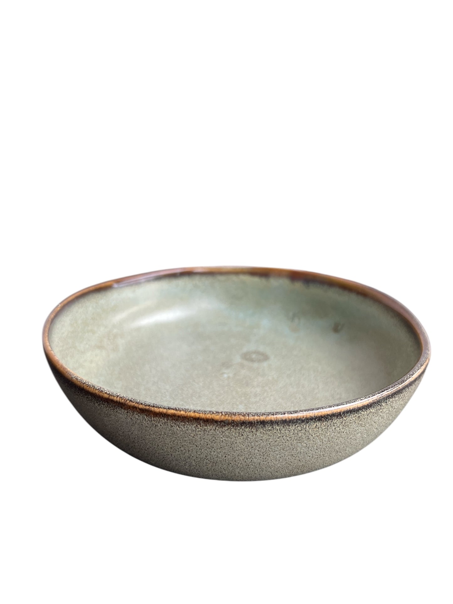 Large Breakfast Bowl