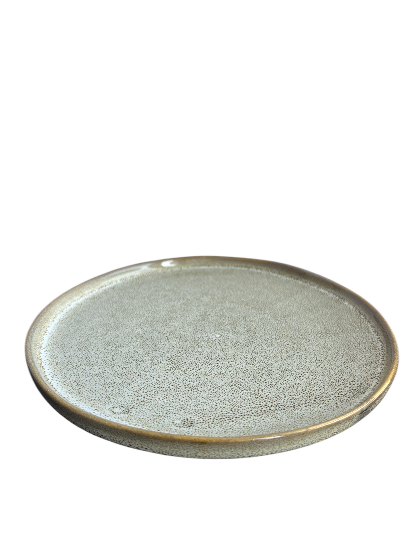 RD Medium Plate