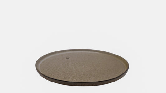 RD Dinner Plate