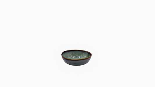 Ramekin
