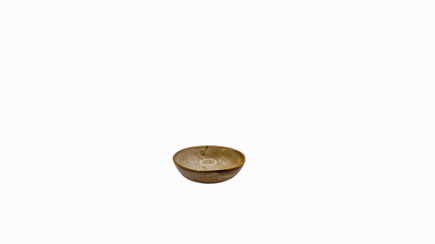 Ramekin