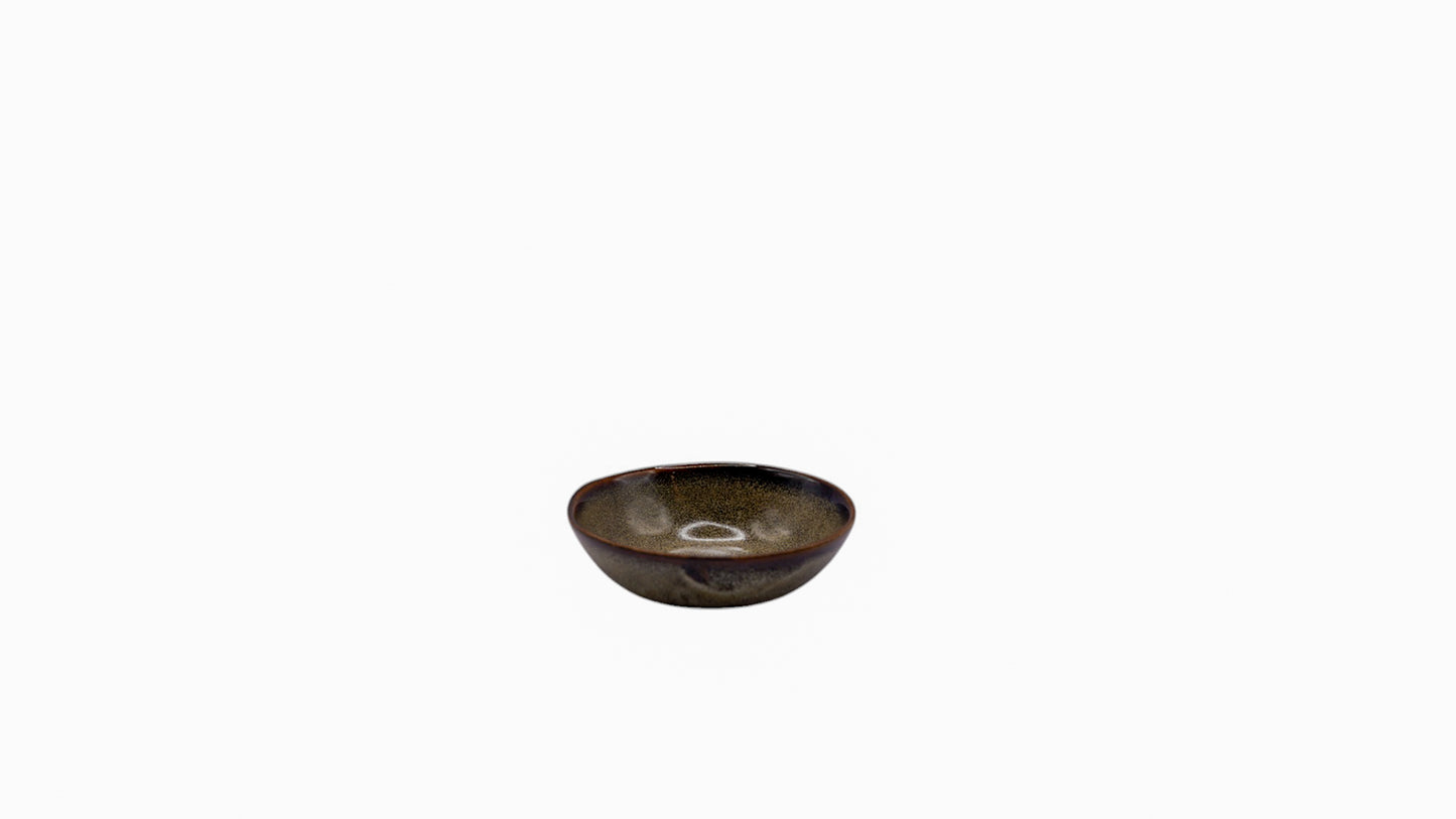 Ramekin