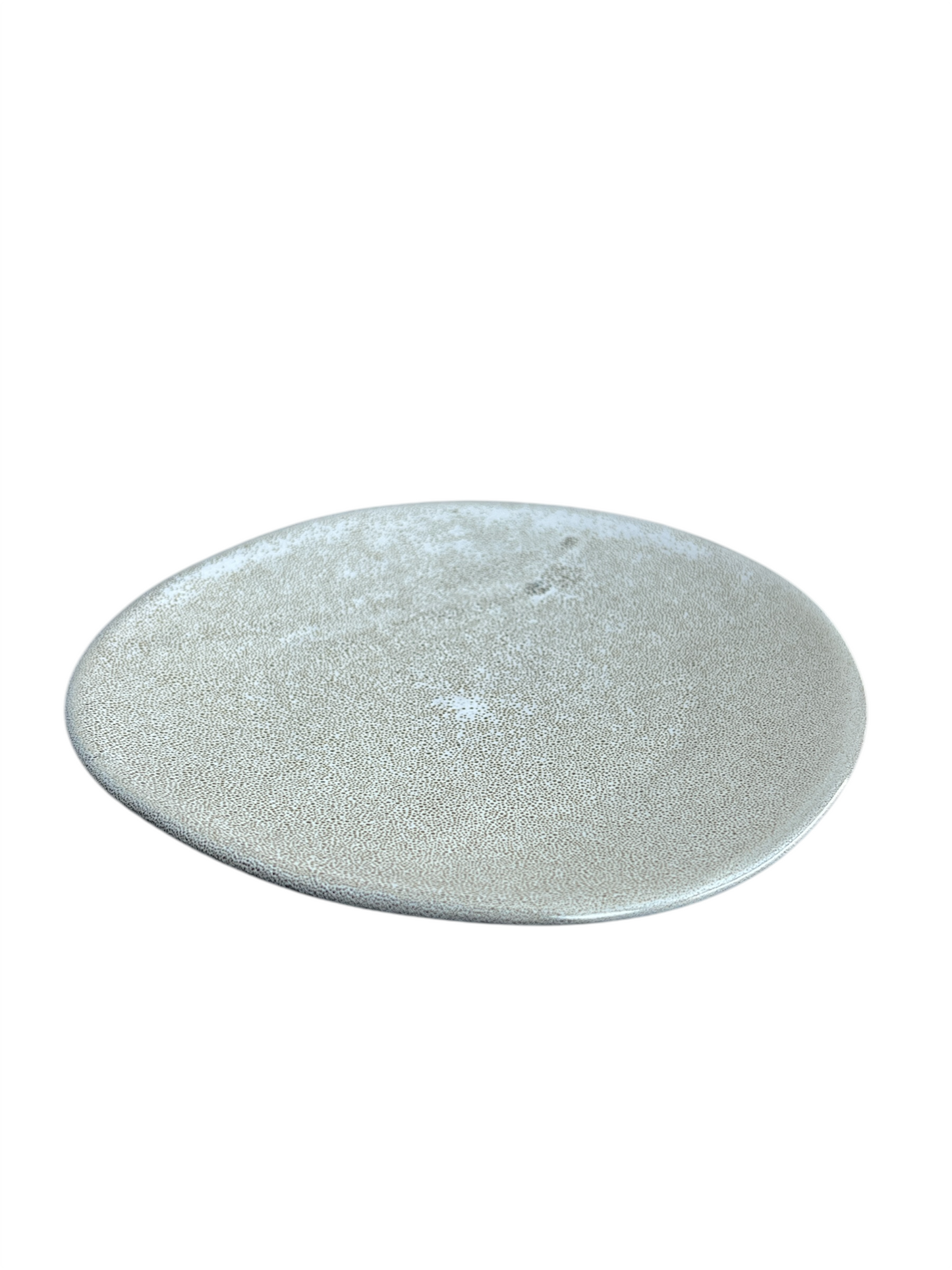 Side Plate