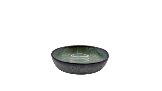 Small Breakfast Bowl