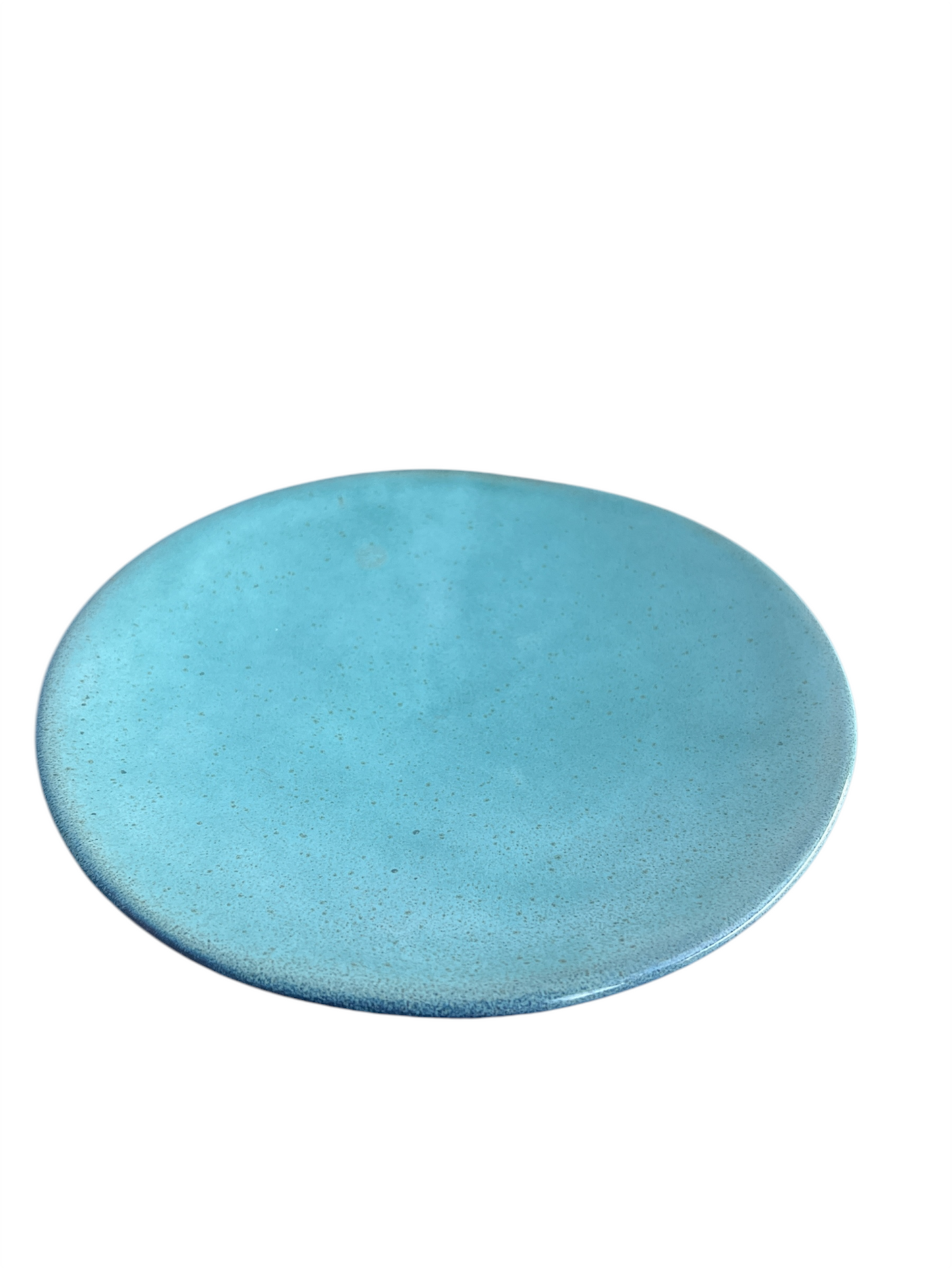 Side Plate