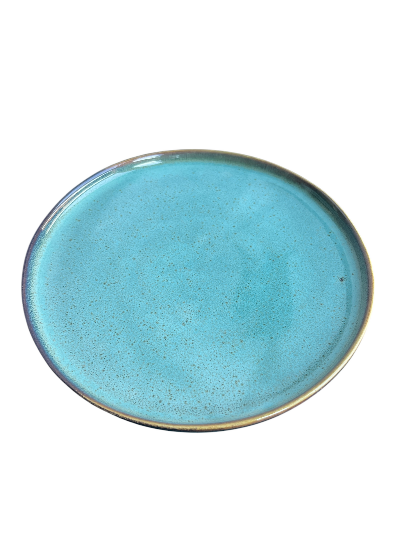 RD Side Plate