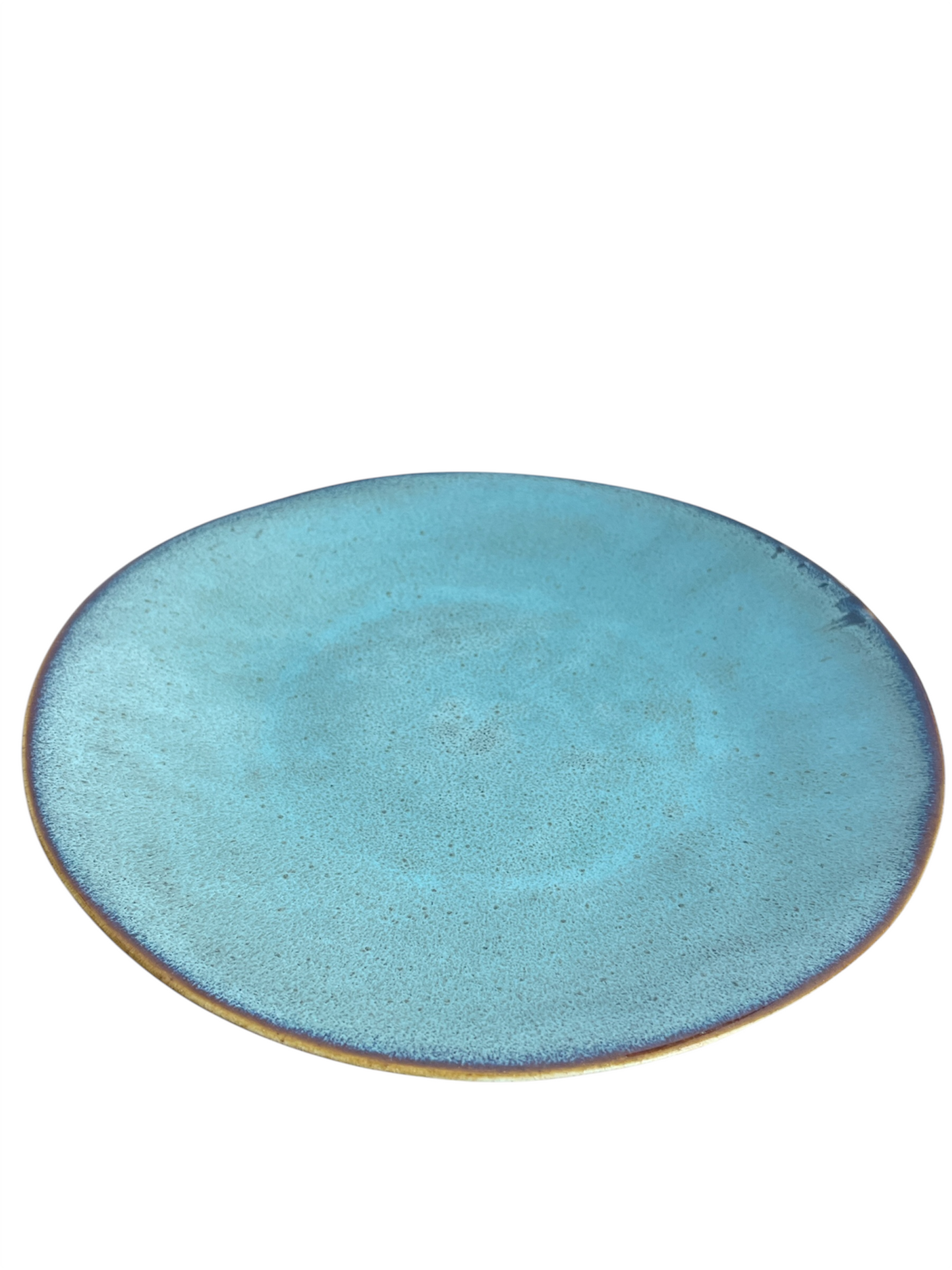 Medium Plate