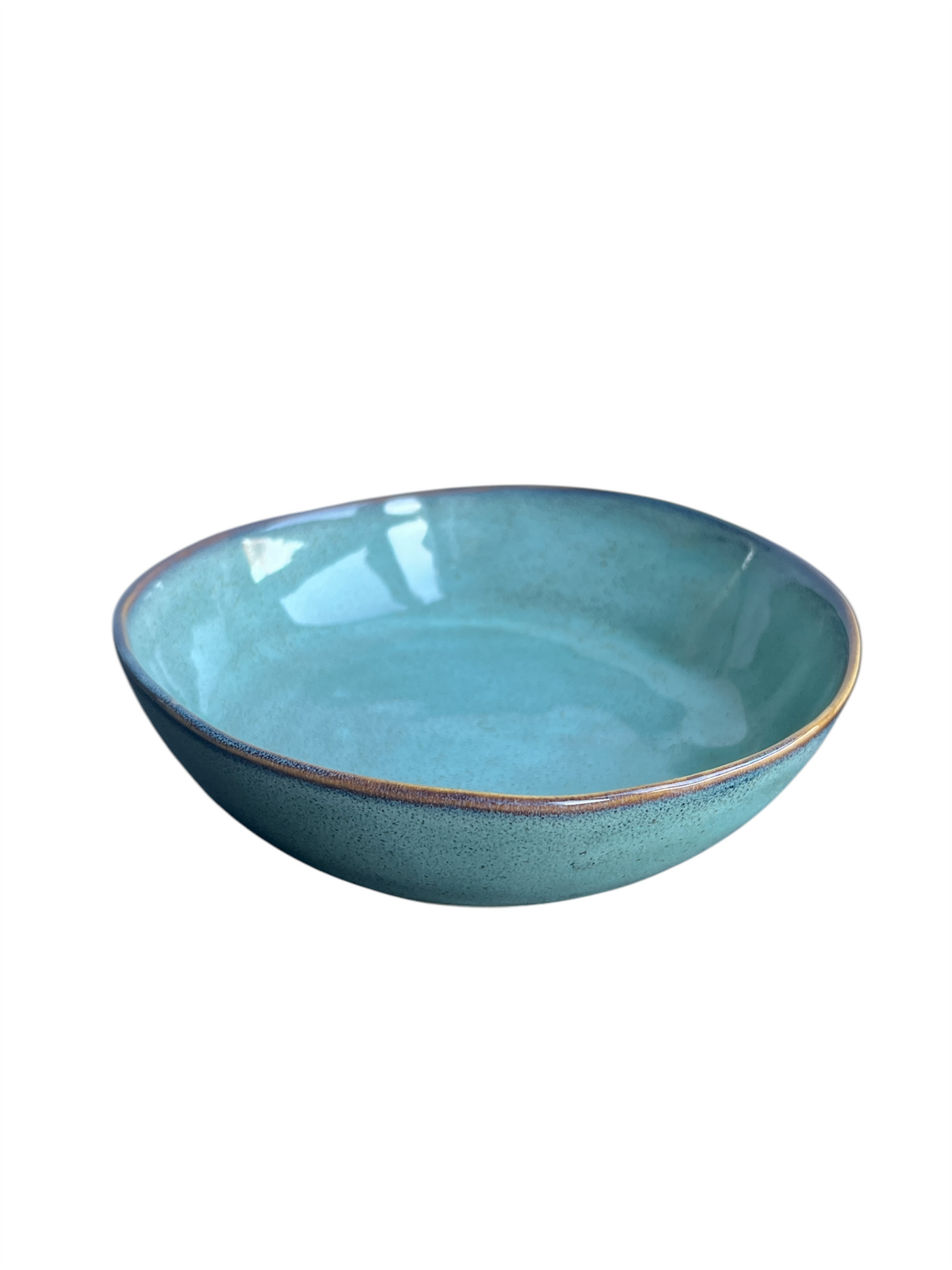 Large Breakfast Bowl