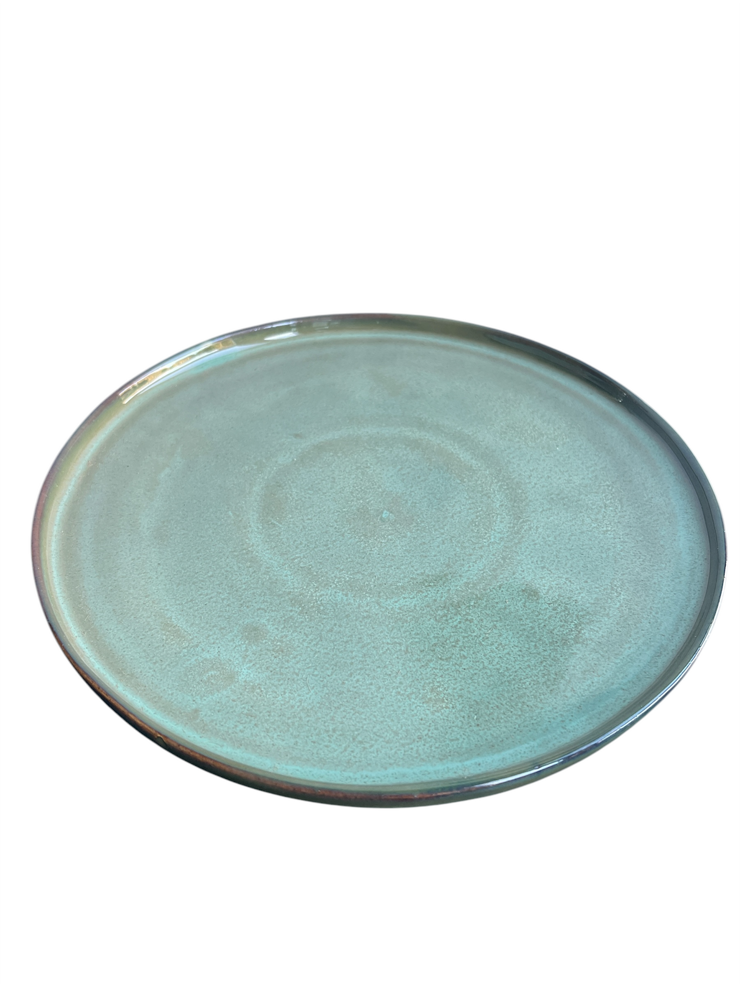 RD Side Plate