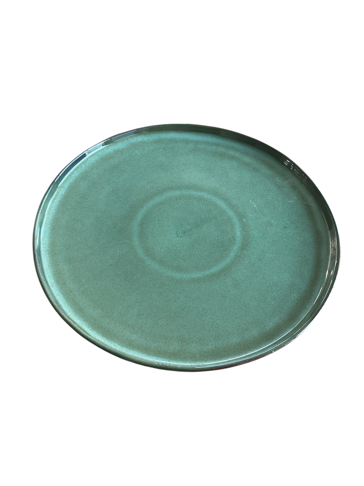 RD Dinner Plate