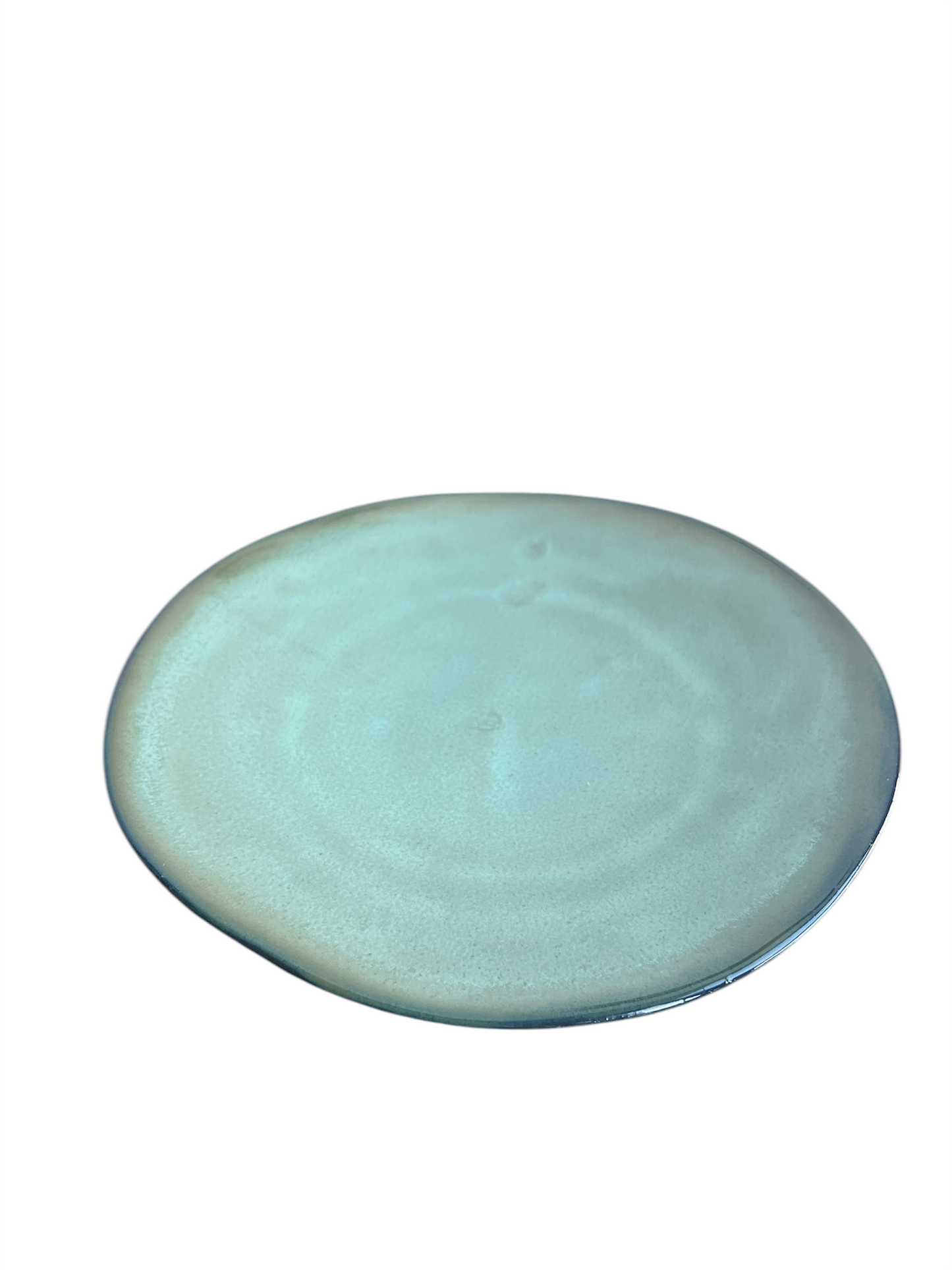 Side Plate